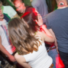 Lapos_Bulifotók_05.12