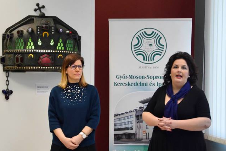 Útmutató jelképek