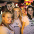 2015.06.20 Mamma Mia Video Disco Dj:Hubik Fotók:árpika