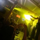 Club Mundo - All 4 Ladies 2014.07.12. (szombat) (Fotók: Mundo)