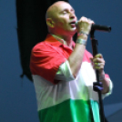 2013.07.13.Szombat Szigetközi Music Fesztivál 2.nap Fotók.árpika