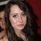 2014.01.31.Péntek Mamma Mia Kefír DJ:ICE Fotók:árpika