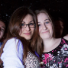 Lapos 2013.02.22. (péntek) (1) (Fotók: K. Balázs)