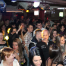 2014.01.17.Péntek Mamma Mia R'N'B All Stars Party Dj:Ice fotók:árpika