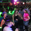 2017.04.22. Mamma Mia Szingli Party Dj:Balage&Solymi Conga Fotók:árpika