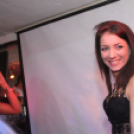 2017.04.08.Mamma Mia Szombati Video Disco Dj:Hubik Fotók:árpika