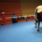 2013.02.16.Szombat Profi MMA És Box Mérkőzés Fotók:árpika