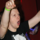 2014.04.17.Hallgató Napok 2014. 3. nap Fotók:árpika