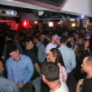 2018.03.31.Mamma Mia Video Disco Dj:Hubik Fotók:árpika