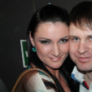 2013.03.29.Péntek Dj:Ice Fotók:árpika