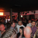 2018.04.21.Mamma Mia TuttoBene Party Dj:Hubik Fotók:árpika