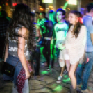 2015.09.18.Péntek - Friday Night Party