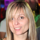 20013.11.15 Péntek Mamma Mia Solymi Konga Night Dj:Ice fotók:árpika