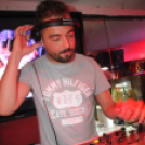 2015.05.09.Mamma Mia Dj:Balage Birstday Night & Solymi Konga Fotók:árpika