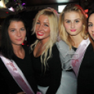 2016.10.15 Mamma Mia Kasza Tibi Dj:Balage Fotók:árpika