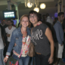 Mundo - The Closing w/ Sterbinszky 2014.09.07. (szombat)