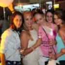 2014.08.08 Pénteki házibuli Dj:Hubik fotók:árpika