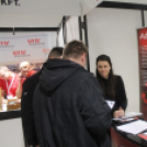 1. ARRABONA ÁLLÁSBÖRZE-2019.03.01.