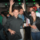 2015.06.26 Mamma Mia Pénteki házibuli Dj:Balage Fotók:árpika