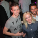 2015.05.08 Mamma Mia Pénteki Házibuli Dj:Ice & Solymi Konga fotók:árpika