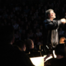 2016.04.23. José Cura Győrben Otelló Fotók:árpika