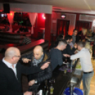 2017.02.24.Mamma Mia Péntek Bullanga Party Dj:Ice