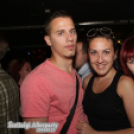 2014.05.23.Péntek - Magic Friday Party