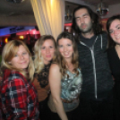 2018.11.17.Mamma Mia Video Disco Dj:Hubik Fotók:árpika