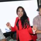 2013.05.11. Szombat Club Mamma Mia Dj:Balage fotók:árpika