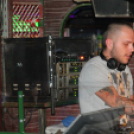 2014.05.07.Szerda Lapos Dj:Slim & DJ:Marcee Fotók:árpika