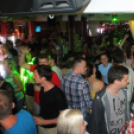 2017.07.22 Mamma Mia Video Disco Dj:Hubik Fotók:árpika