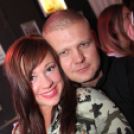 2013.09.14 Szombat Mamma Mia Szingli Party Dj:Balage fotók:árpika