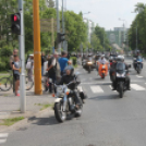 2015.05.09. Motoros Felvonulás Győr Fotók:árpika
