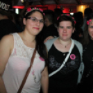 2016.10.08 Mamma Mia Szingli Party Dj:Balage&Solymi Conga Fotók:árpika