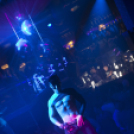 Club Vertigo - VERTIGO CLASSIC 2015.01.31. (szombat)