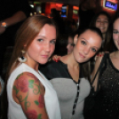 2014.10.04.Mamma Mia Szombat Kasza Tibi Dj:Balage Fotók:árpika