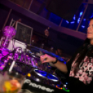 Club Vertigo -  Edo Denova 2013.10.12.26. (szombat)