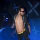 Club Vertigo - VERTIGO CLASSIC 2015.01.31. (szombat)