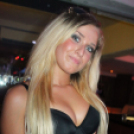 2015.07.18 Mamma Mia Video Disco Dj Hubik Fotók:árpika