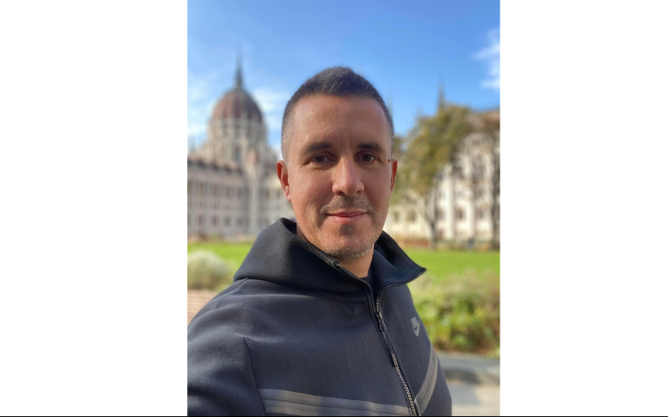 Jogerősen elítélték Czeglédyt az Ördög ügyvédje ügyében