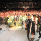 2018.12.22.Retro Rádió Fesztivál 