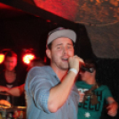 2013.03.12.SUBWAY Tk-ás Giccs Party és Fluor Tomi Fotók:árpika