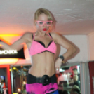 2014.04.12.Szombat Mamma Mia Video Disco Dj:Hubik Fotók:árpika