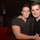 2013.10.30.Szerda Lapos Banhof fotók.adrián