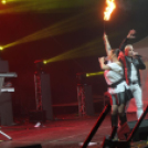 2019.05.11.Szentiváni Fesztivál 2.nap