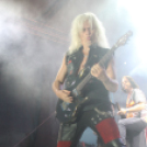 2019.07.20.Győri Nyár Esték Edda Koncert 