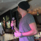 2015.03.20 Mamma Mia Fehérvári Gábor Alfréd Dj:Ice & Solymi Konga  Fotók:árpika