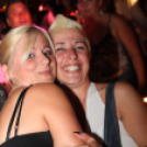 2013.08.17.Szombat Club Mamma Mia Házibuli Dj:Balage fotók:árpika