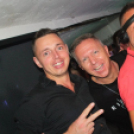 2020.08.15.Mamma Mia Szombati Házibuli Dj:Bárány Attila Fotók:árpika