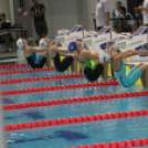 2017.07.26. EYOF 2017 Győr 3.nap Fotók:árpika 